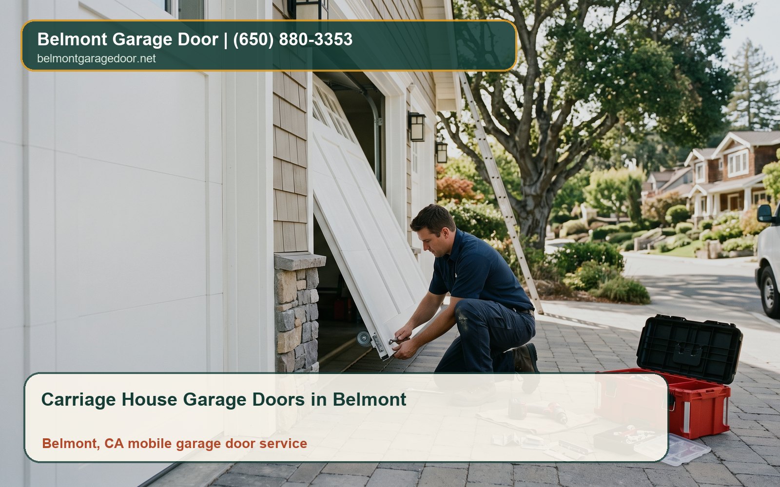 Are Smart Garage Door Opener Upgrades Worth It?
